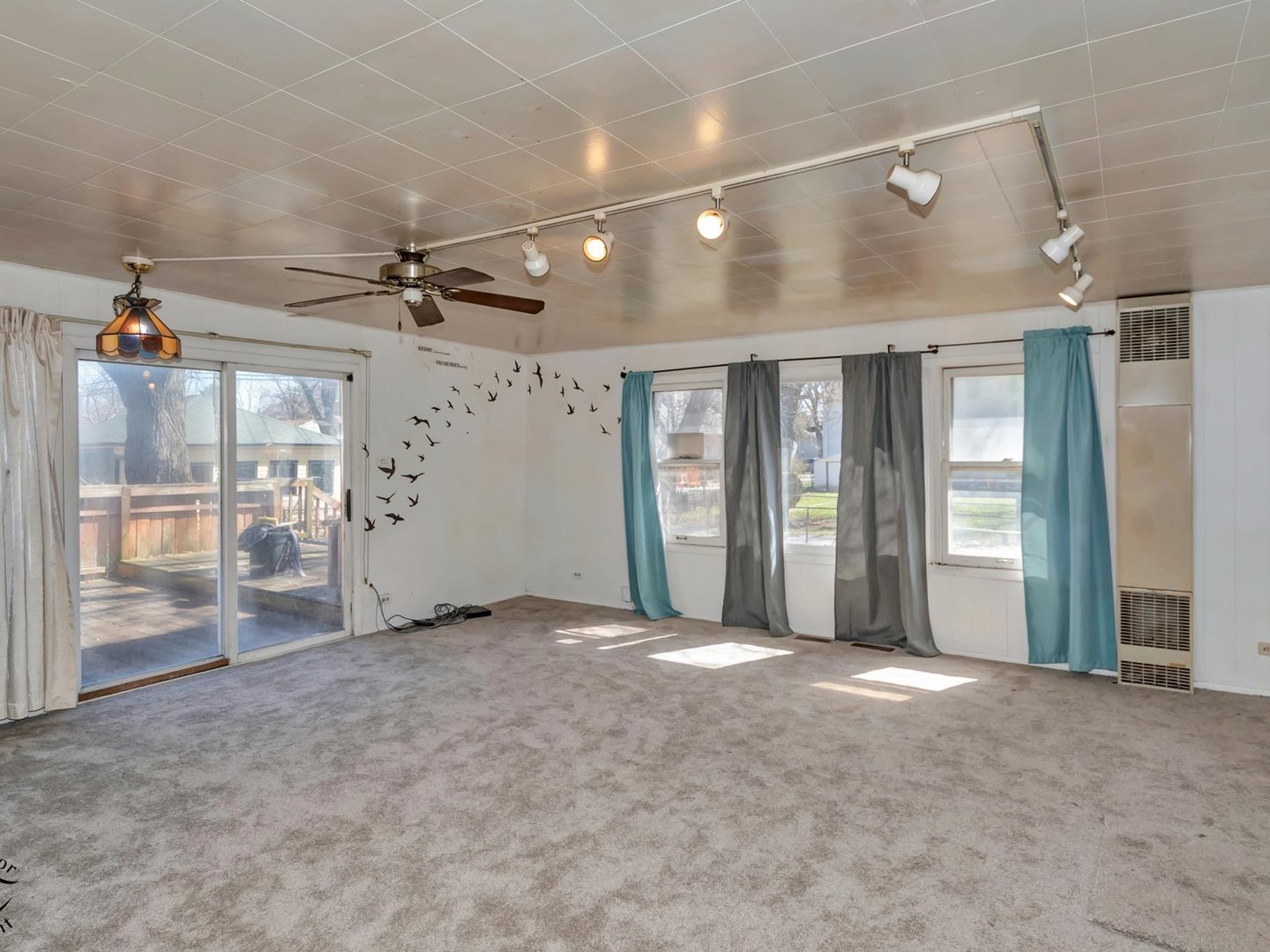 1923 183rd Street Homewood, IL 60430 - Photo 7 of 20