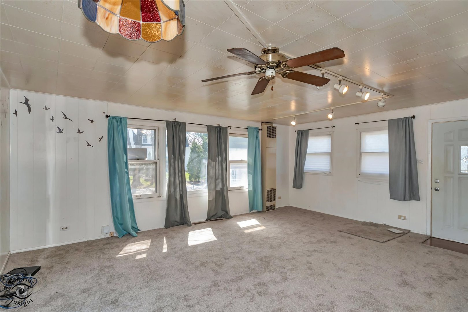 1923 183rd Street Homewood, IL 60430 - Photo 8 of 20