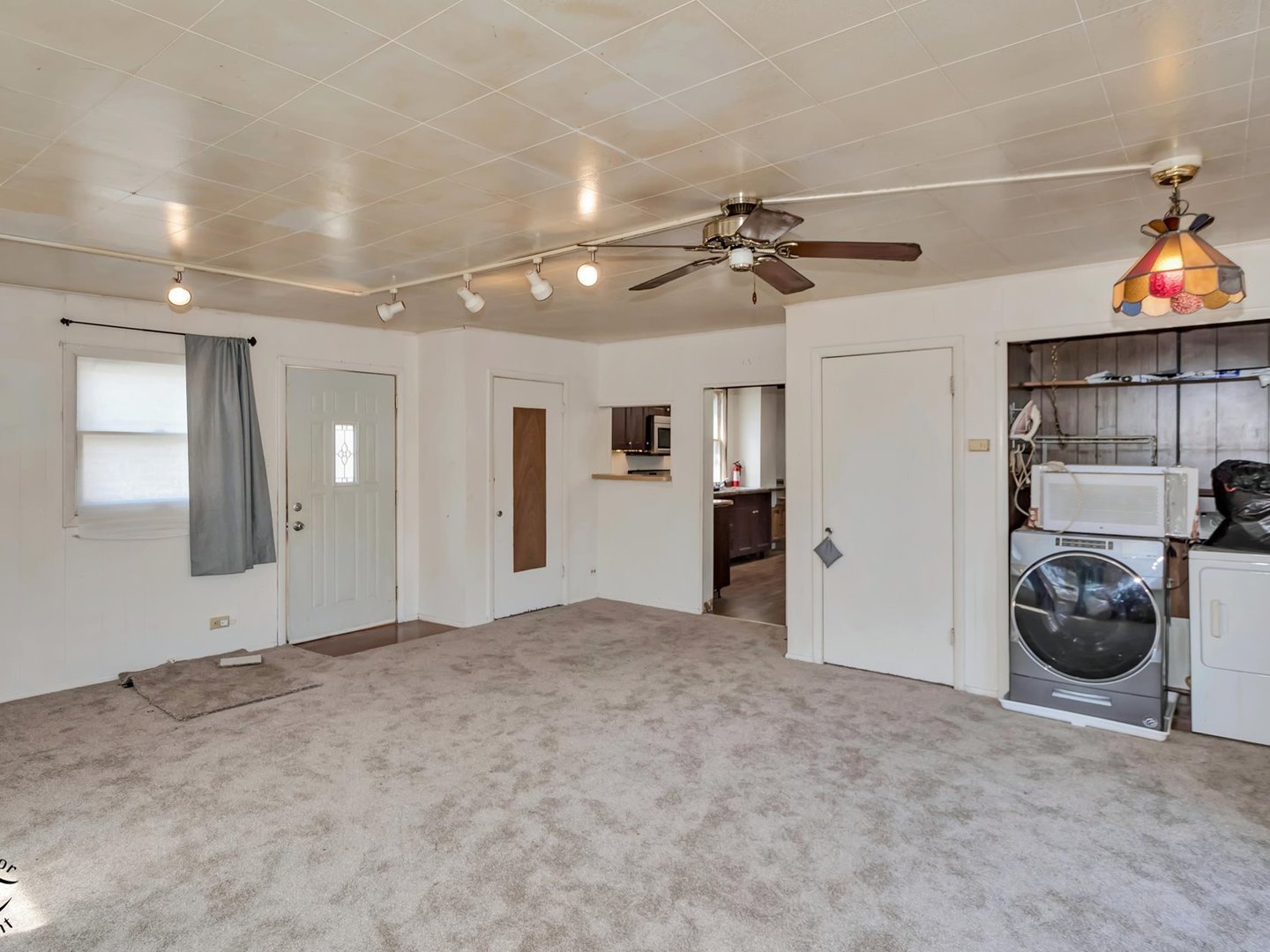 1923 183rd Street Homewood, IL 60430 - Photo 9 of 20