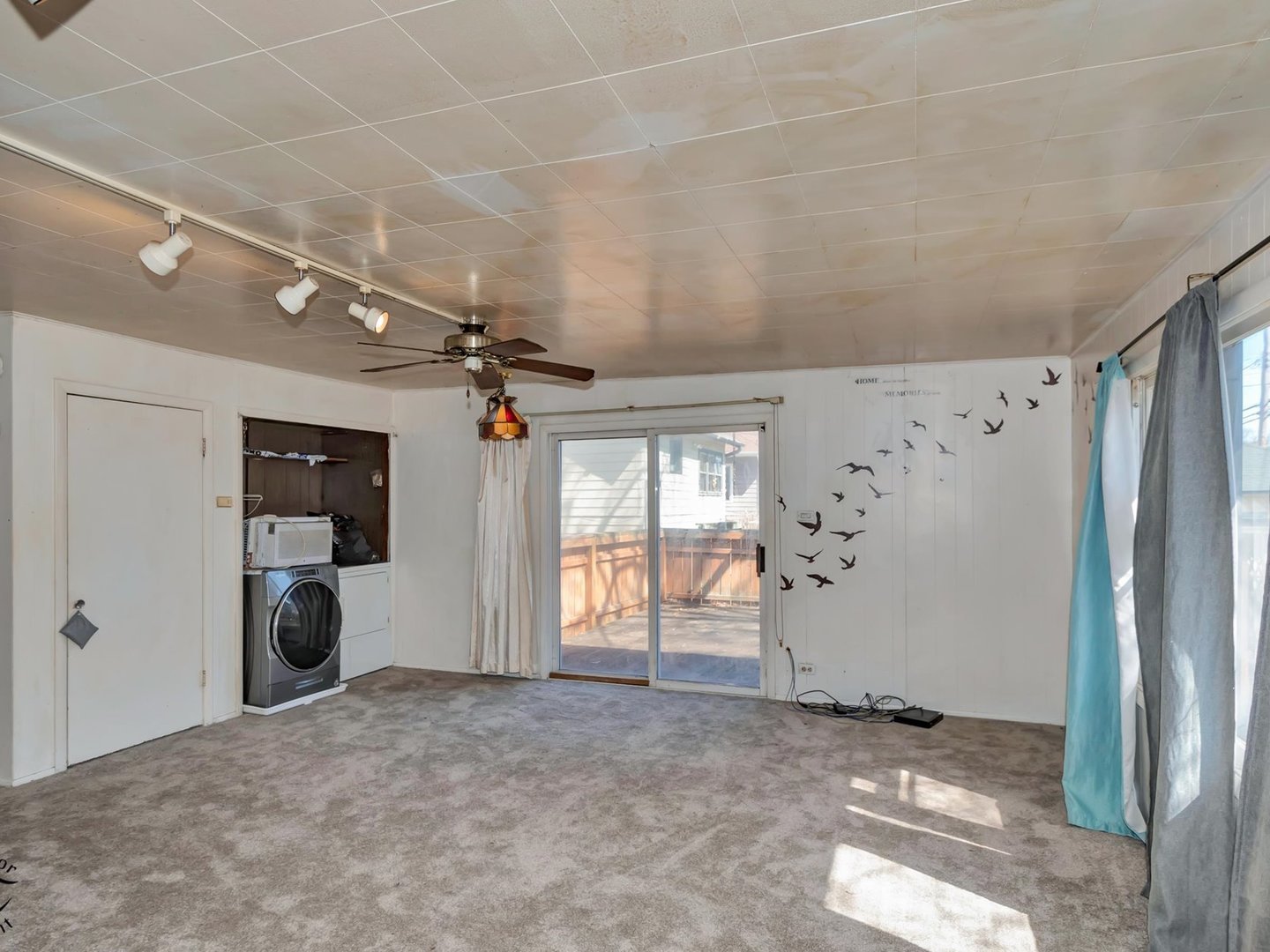 1923 183rd Street Homewood, IL 60430 - Photo 10 of 20