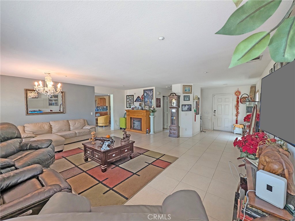 18802 Alderbrook Drive Riverside, CA 92508 - Photo 10 of 30