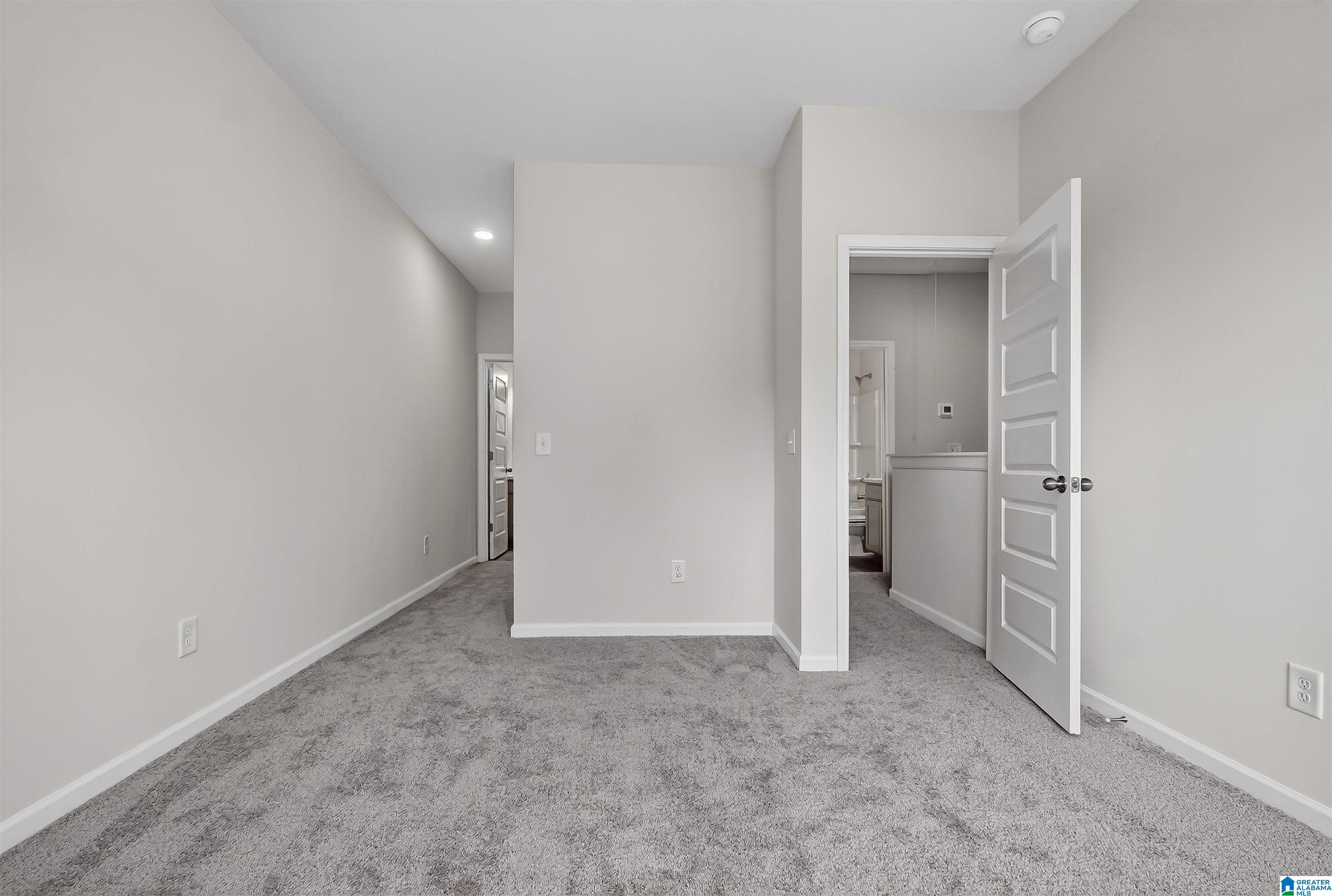 2072 Vly Run Leeds, AL 35094 - Photo 33 of 49