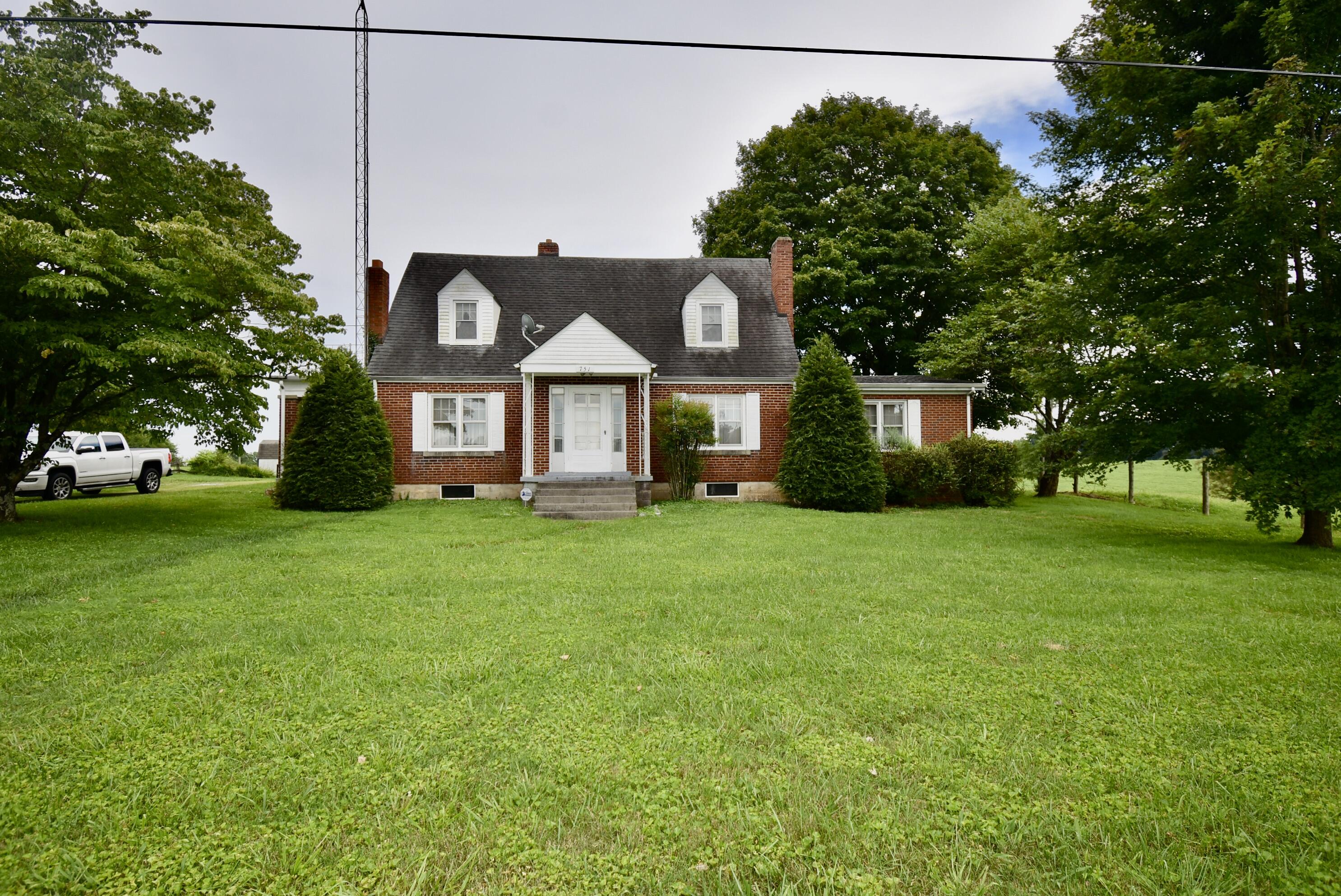 751 Campground Road Somerset, KY 42503 - Photo 4 of 78 CD14AD66-1E39-4ECB-AC48-D8E2C3E87074_1_2