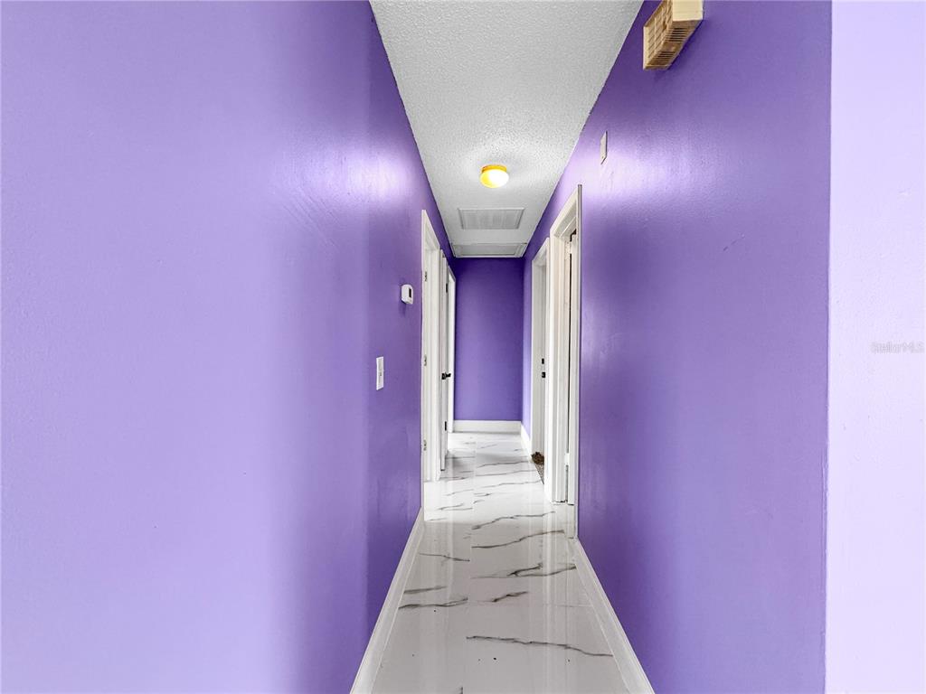 517 3rd Court Southwest Fort Meade, FL 33841 - Photo 18 of 20 a view of gallery