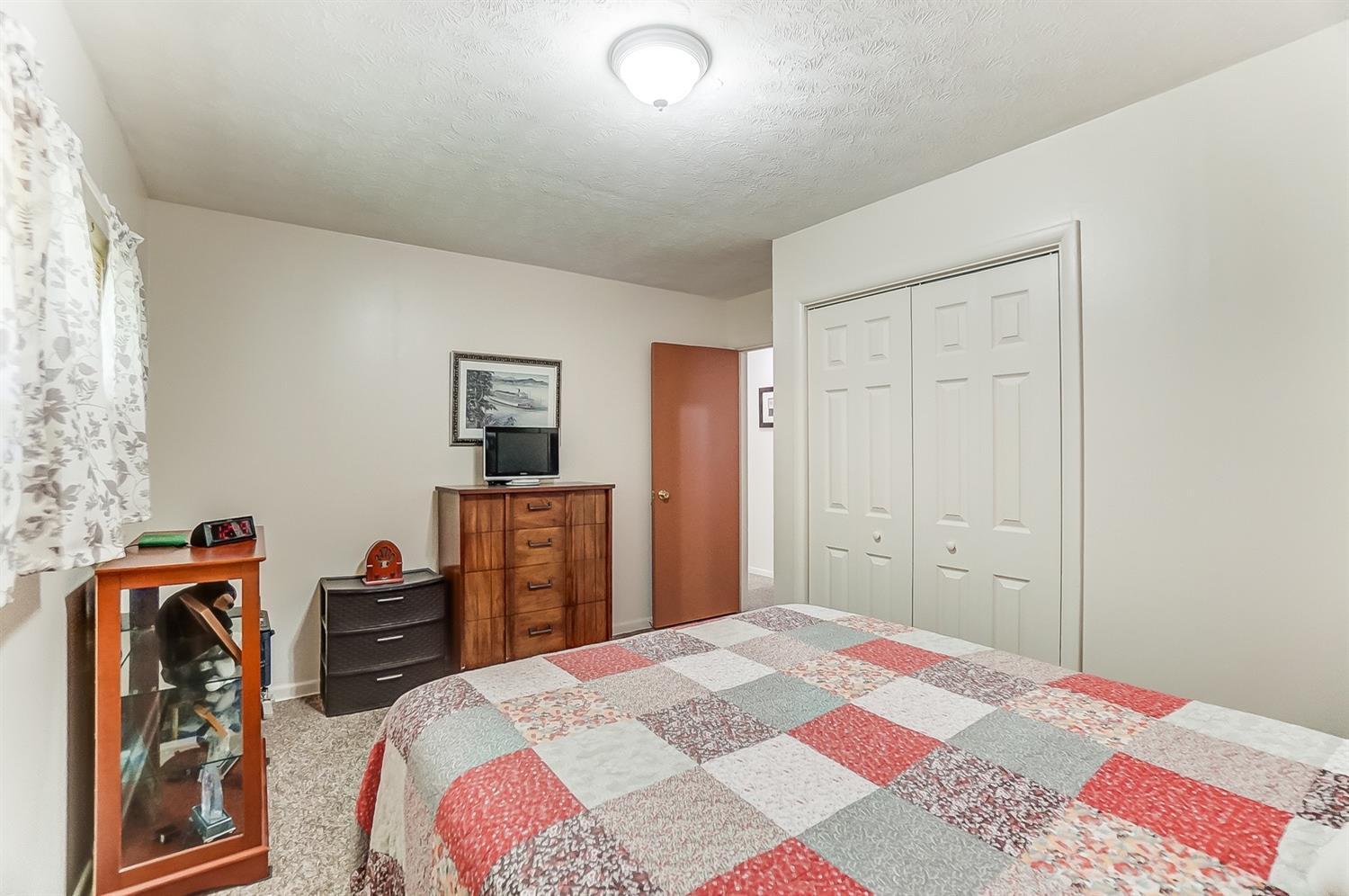 104 Lucy Run Road Amelia, OH 45102 - Photo 30 of 50 Gallery Image 30