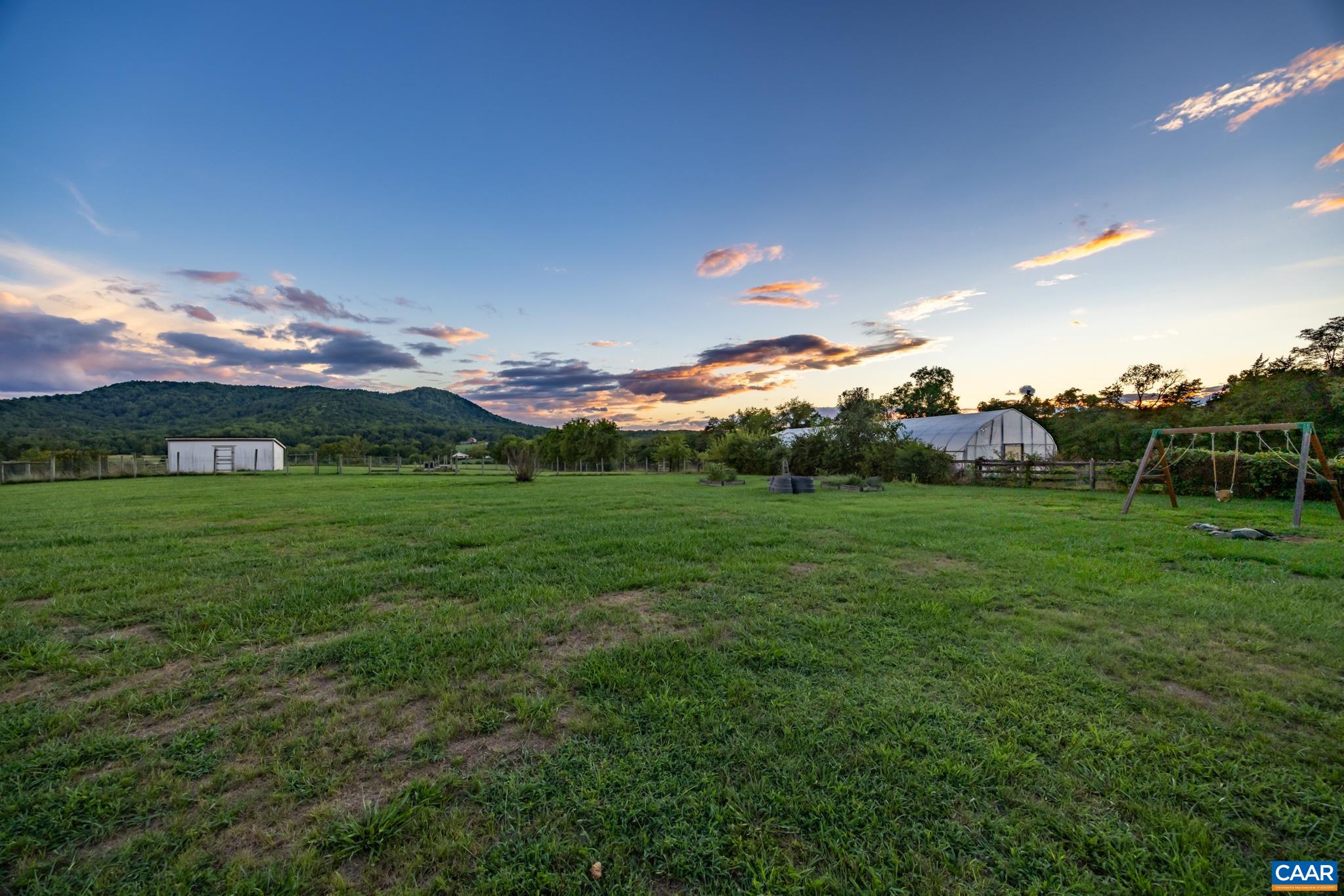 3047 Leon Road Culpeper, VA 22701 - Photo 54 of 67 Gallery Image 54