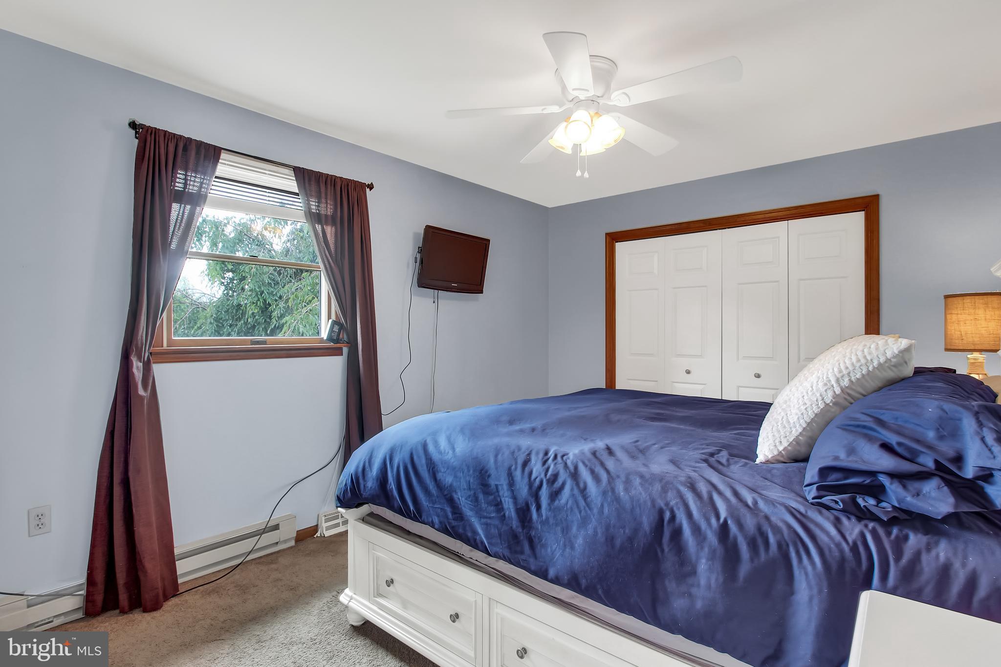 726 Schwanger Road Elizabethtown, PA 17022 - Photo 15 of 25