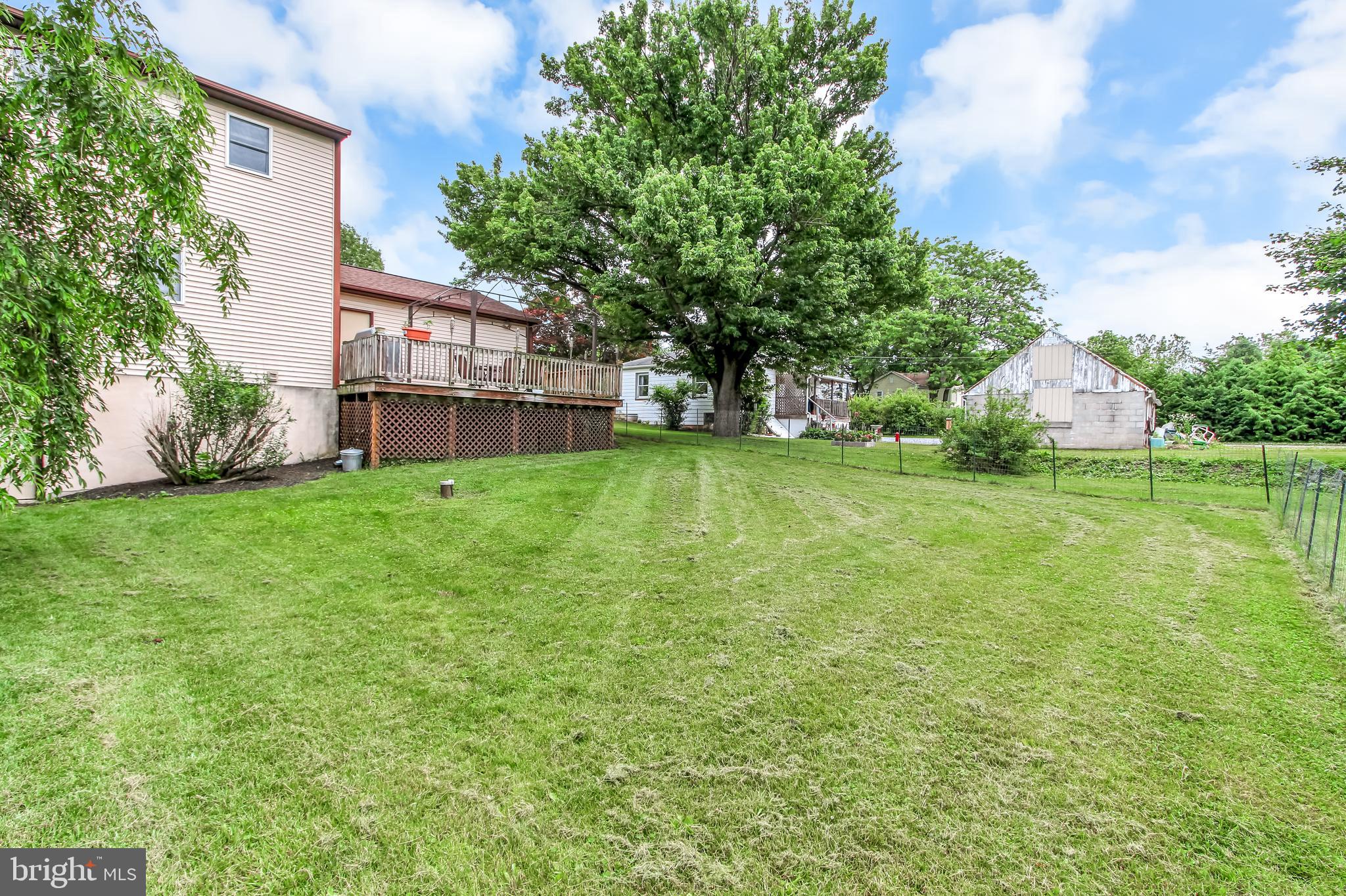 726 Schwanger Road Elizabethtown, PA 17022 - Photo 20 of 25