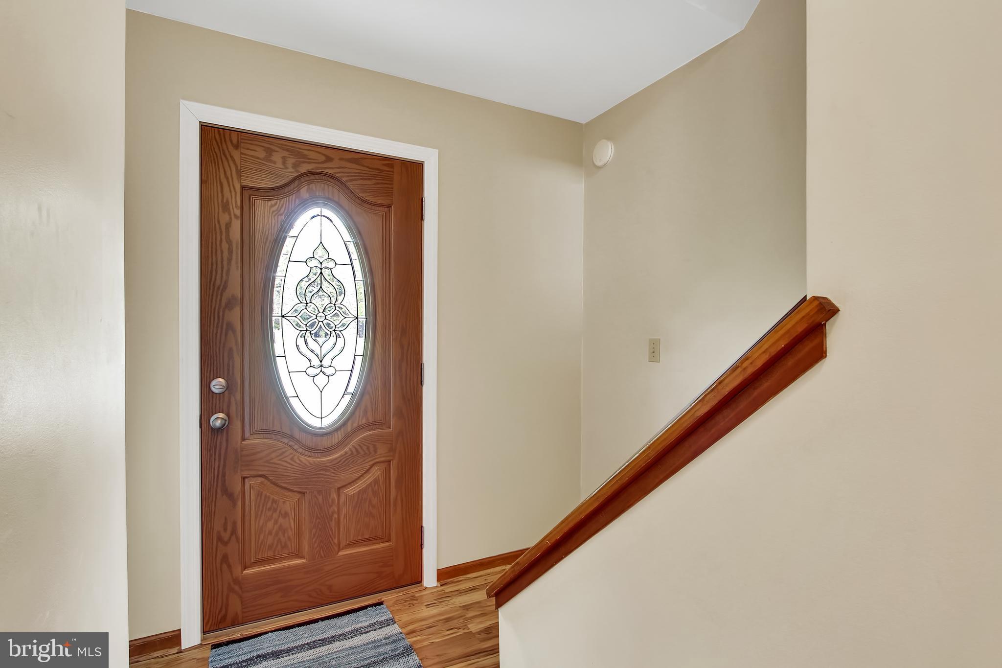 726 Schwanger Road Elizabethtown, PA 17022 - Photo 3 of 25
