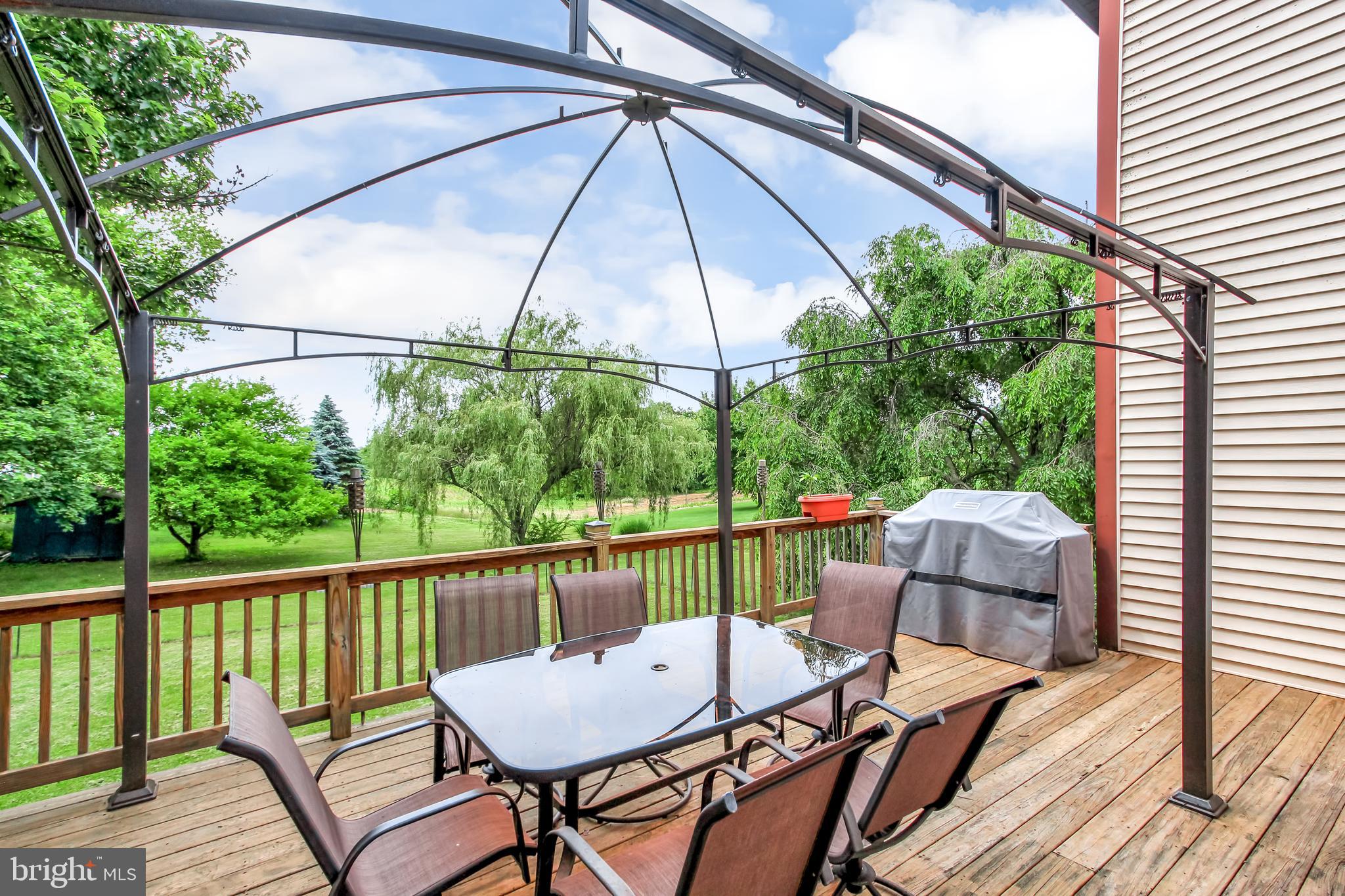 726 Schwanger Road Elizabethtown, PA 17022 - Photo 21 of 25