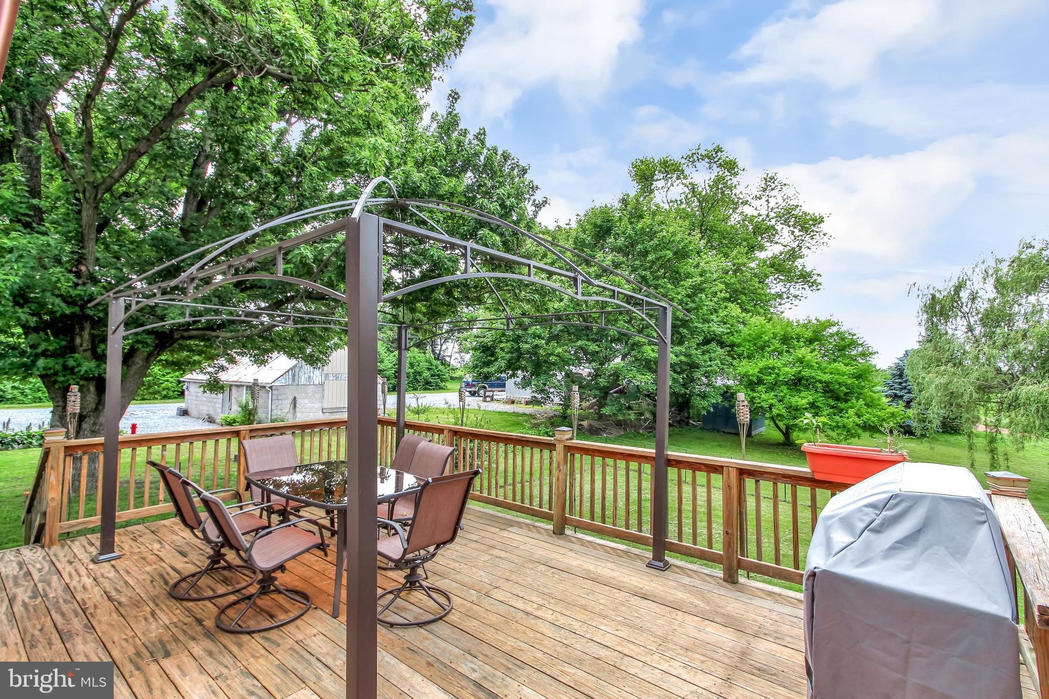 726 Schwanger Road Elizabethtown, PA 17022 - Photo 22 of 25