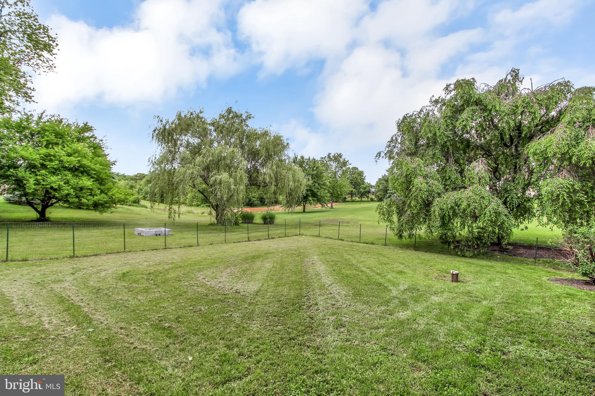 726 Schwanger Road Elizabethtown, PA 17022 - Photo 23 of 25