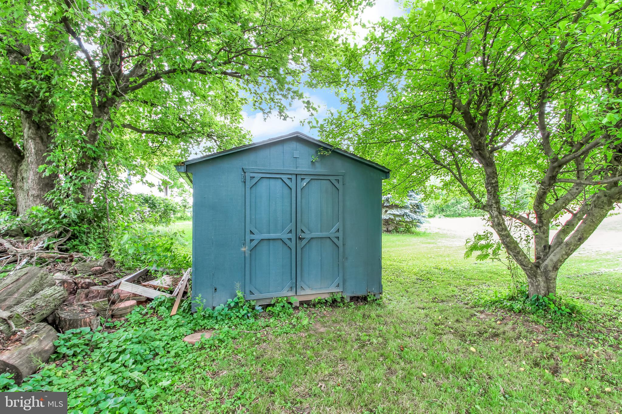 726 Schwanger Road Elizabethtown, PA 17022 - Photo 24 of 25