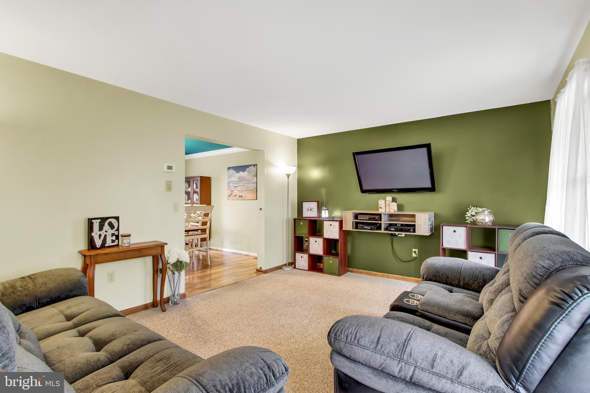 726 Schwanger Road Elizabethtown, PA 17022 - Photo 4 of 25