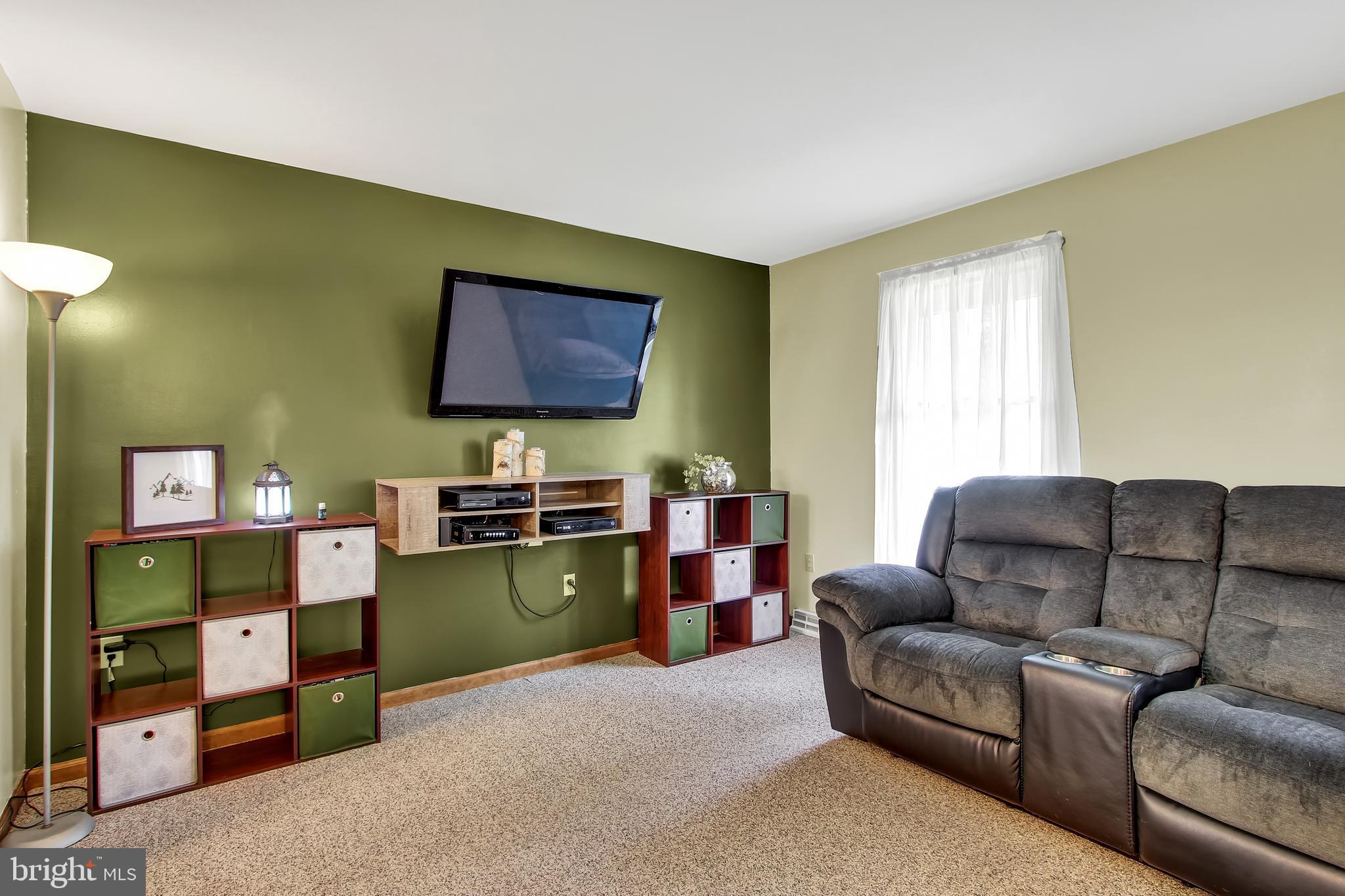 726 Schwanger Road Elizabethtown, PA 17022 - Photo 6 of 25