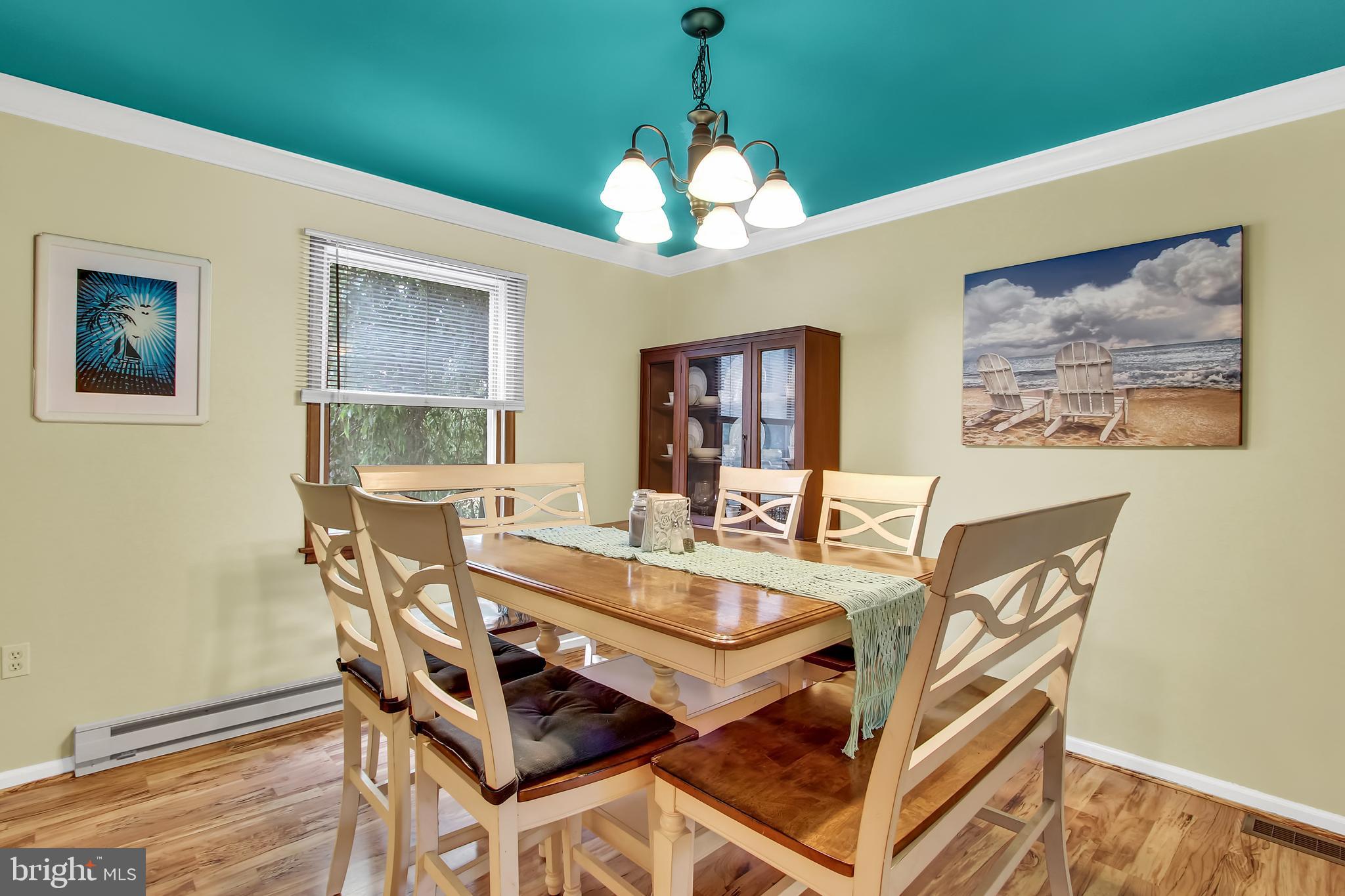 726 Schwanger Road Elizabethtown, PA 17022 - Photo 8 of 25