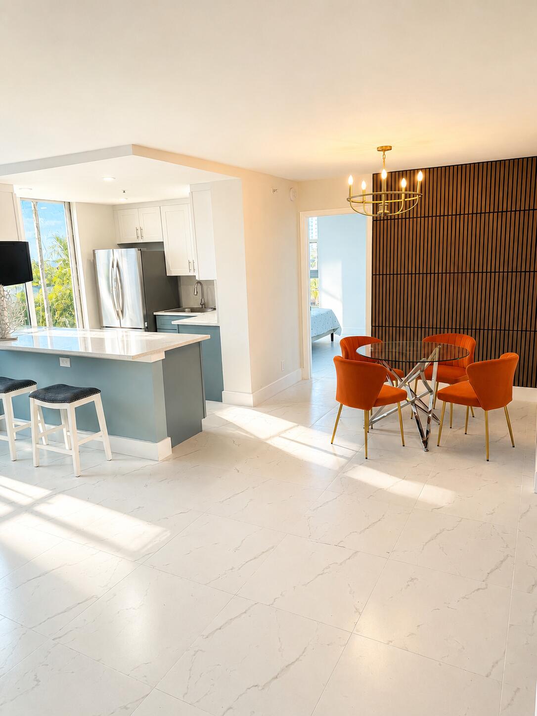 1505 North Riverside Drive, Unit 508 Pompano Beach, FL 33062 - Photo 6 of 31 ChatGPT Image Jul 7, 2026, 01_39_29 PM