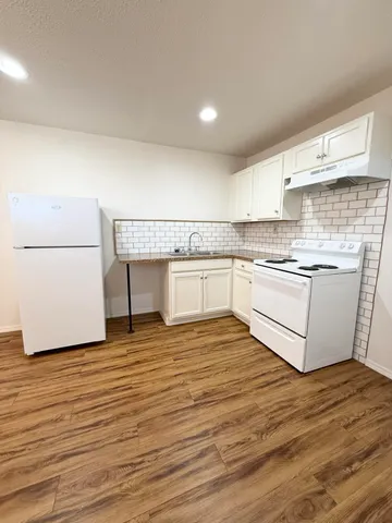 $585 | 1912 25th Street, Unit C, Lubbock, TX 79411