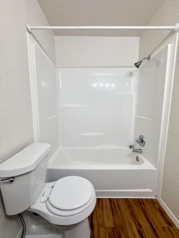 $585 | 1912 25th Street, Unit C, Lubbock, TX 79411