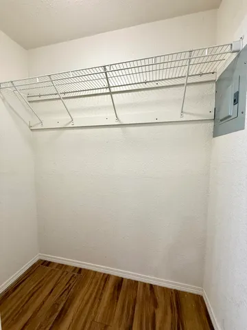 $585 | 1912 25th Street, Unit C, Lubbock, TX 79411