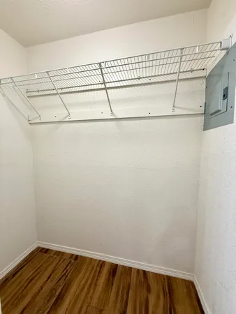 $550 | 1912 25th Street, Unit C, Lubbock, TX 79411