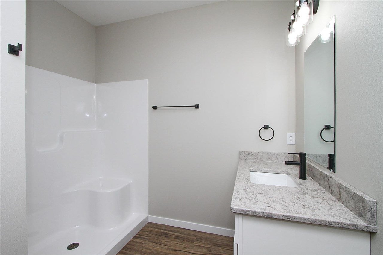 105 Cherry Lane Riverside, IA 52327 - Photo 32 of 35 Gallery Image 32