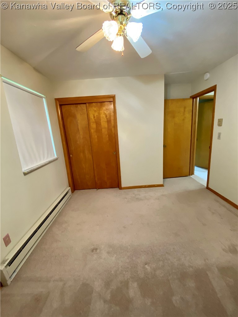 23 Cole Road Ravenswood, WV 26164 - Photo 34 of 44 Gallery Image 34