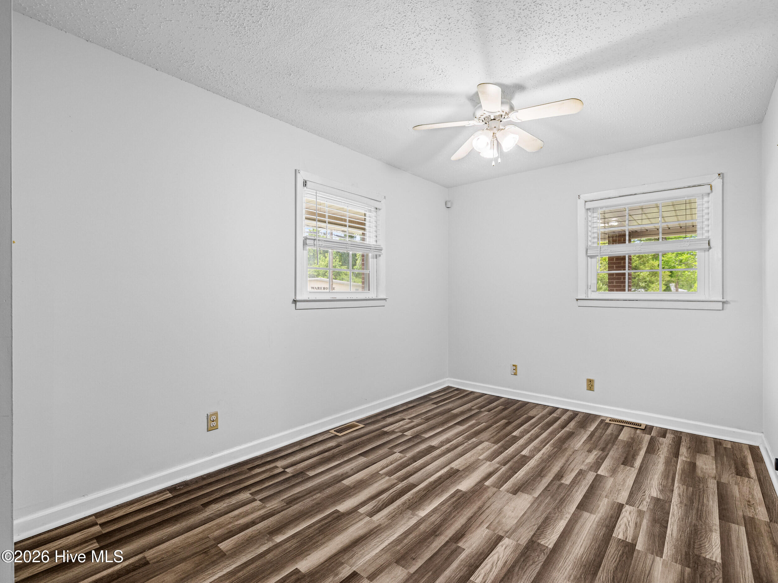 114 Country Club Road Jacksonville, NC 28546 - Photo 11 of 43 a02a0033