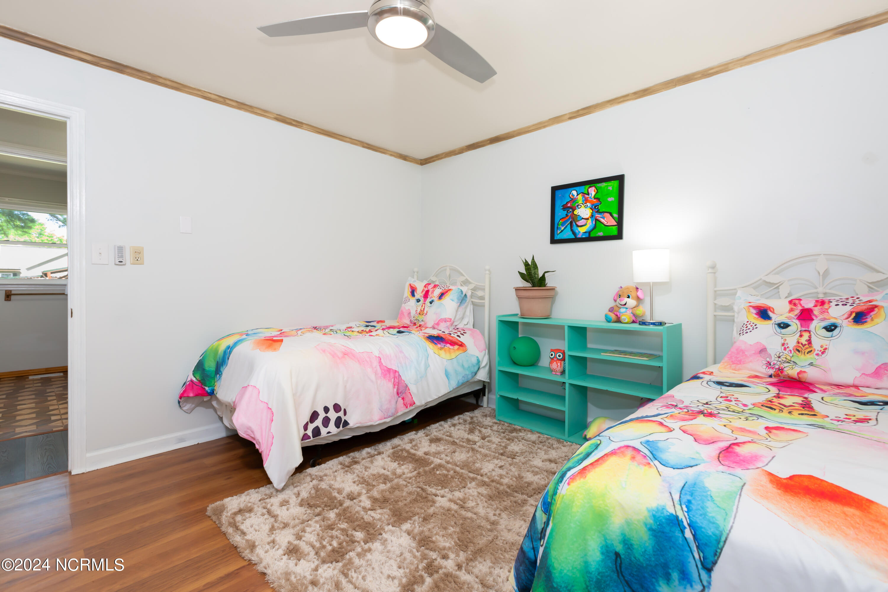 795 Chair Road New Bern, NC 28560 - Photo 12 of 25 Rock I (1434 of 1)