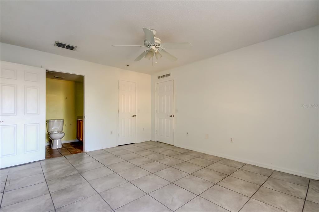 11309 Outrigger Avenue Spring Hill, FL 34608 - Photo 21 of 49