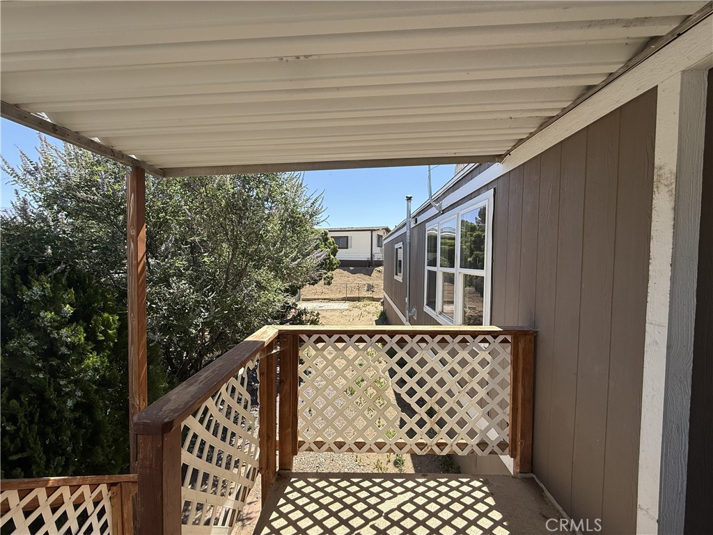 5024 Shawnee Road Weldon, CA 93283 - Photo 11 of 33