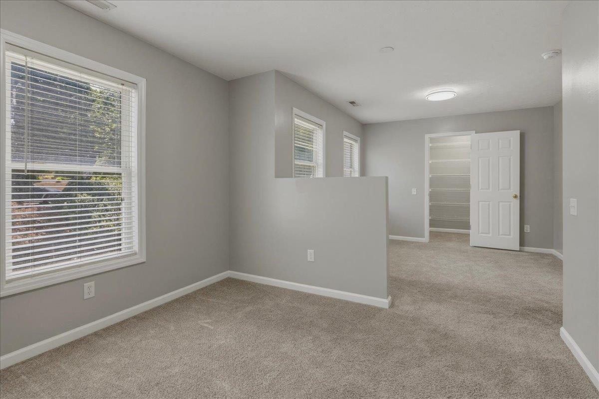 3986 Dixie Rdg Run Road Penn Laird, VA 22846 - Photo 28 of 53