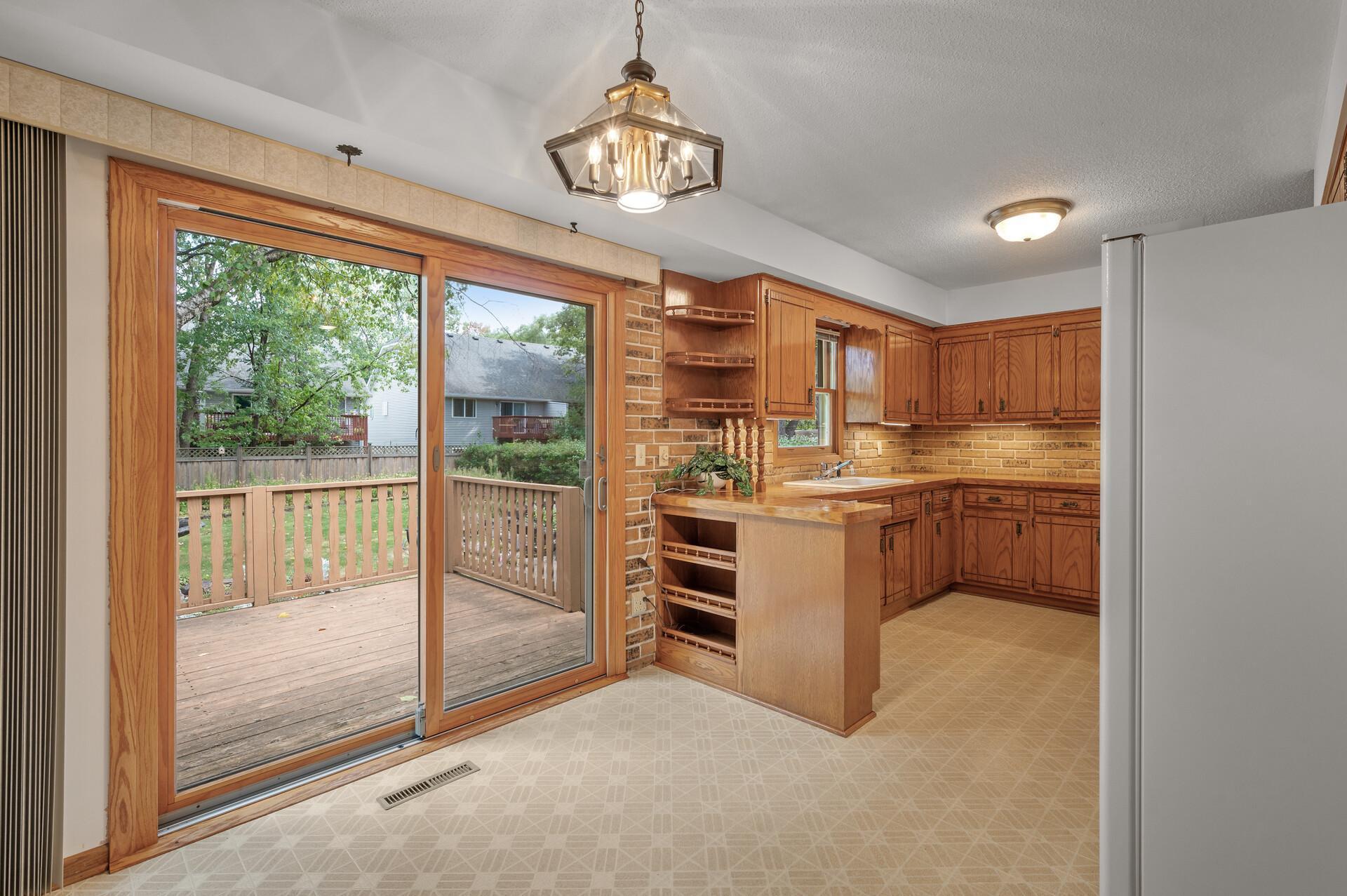 7931 Spring Lake Road Spring Lake Park, MN 55432 - Photo 11 of 32 Gallery Image 11