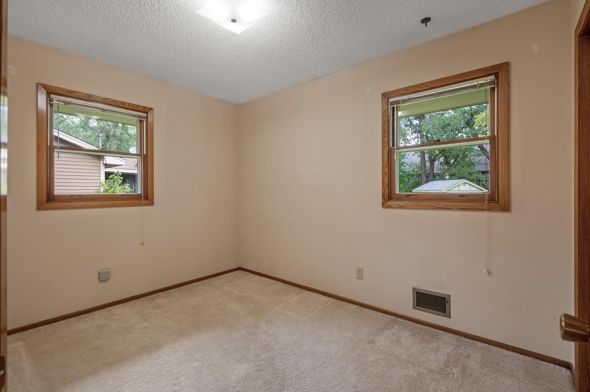 7931 Spring Lake Road Spring Lake Park, MN 55432 - Photo 17 of 32 Gallery Image 17