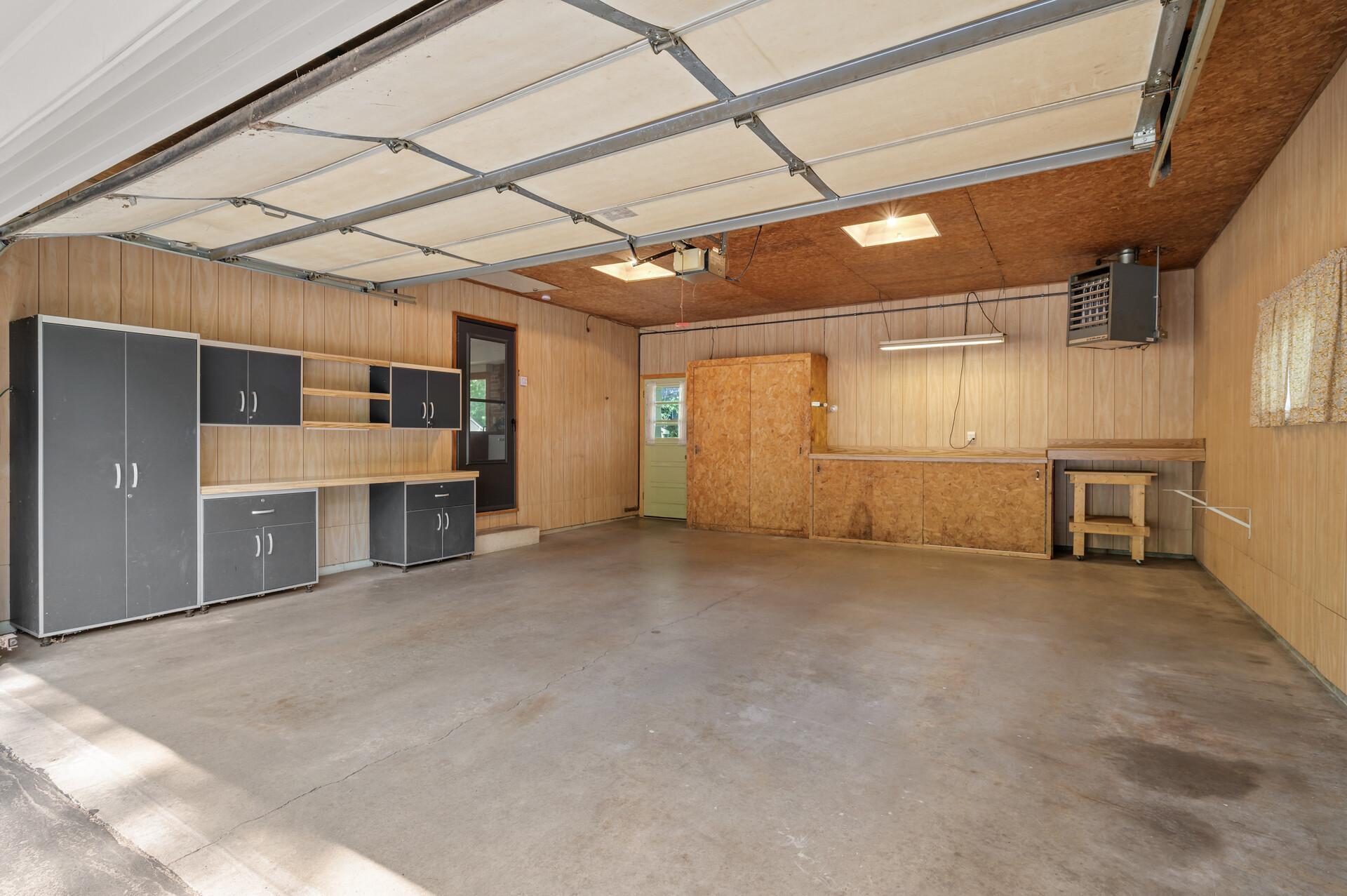 7931 Spring Lake Road Spring Lake Park, MN 55432 - Photo 25 of 32 Gallery Image 25