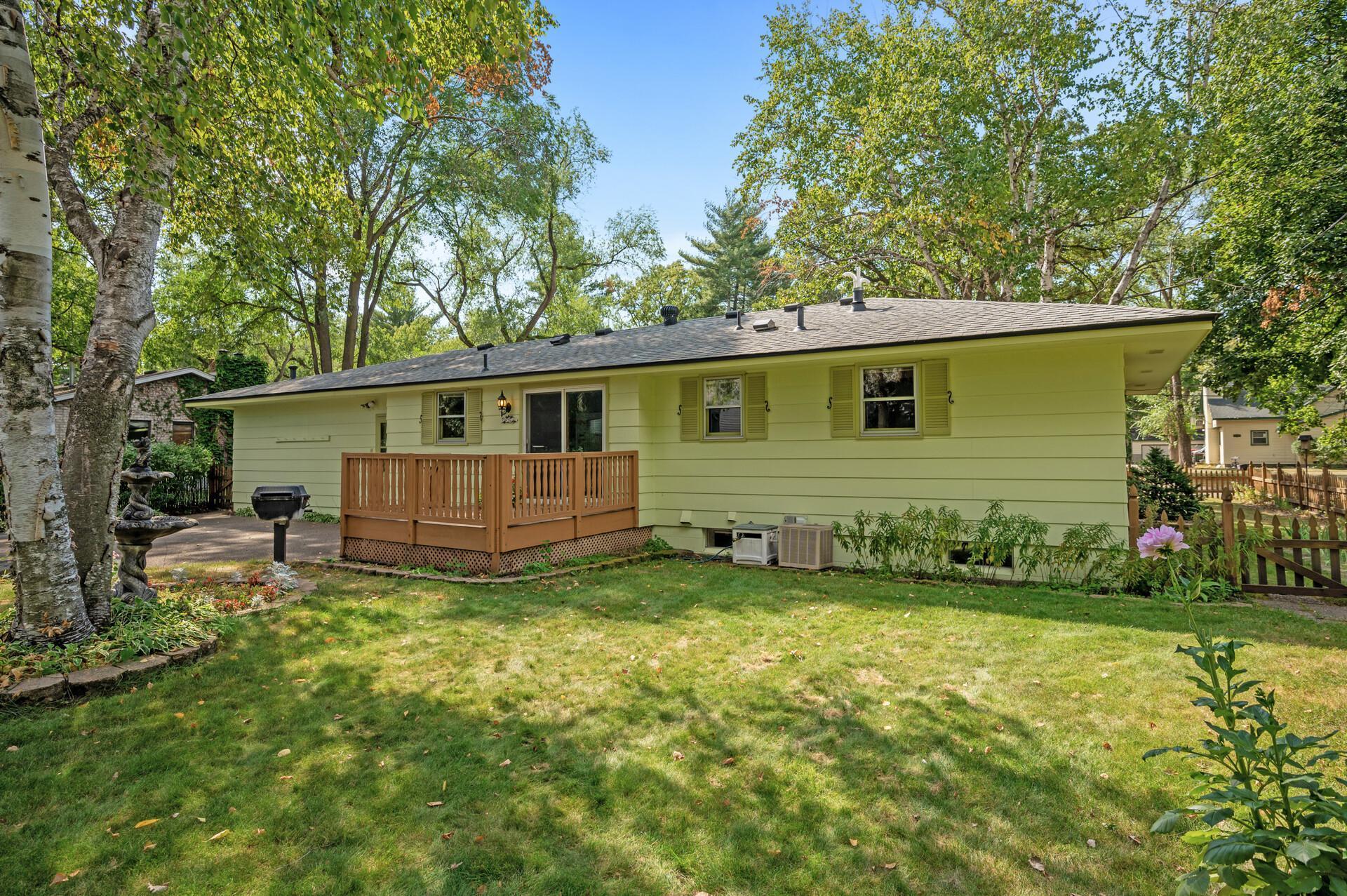 7931 Spring Lake Road Spring Lake Park, MN 55432 - Photo 8 of 32 Gallery Image 8
