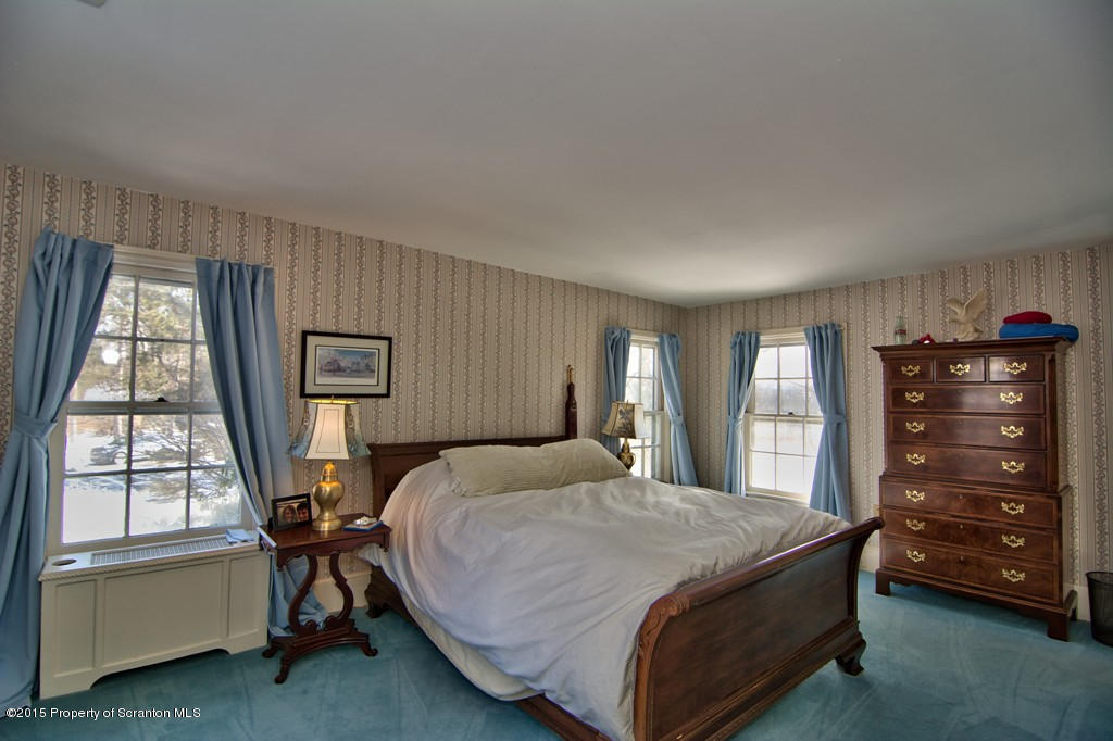 345 Carbondale Road Clarks Summit, PA 18411 - Photo 107 of 137 Gallery Image 107