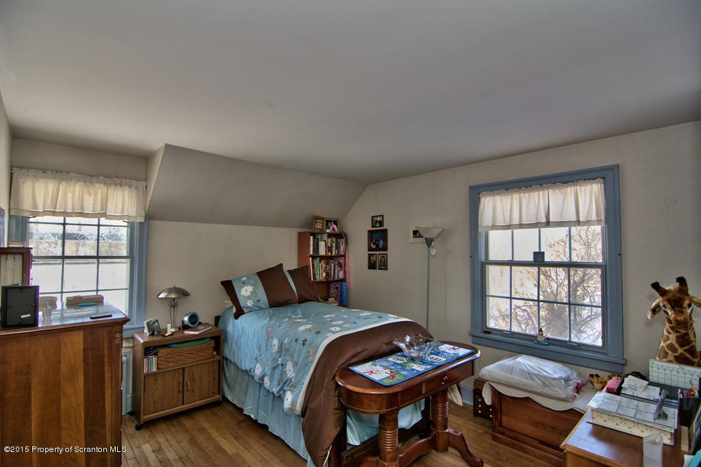 345 Carbondale Road Clarks Summit, PA 18411 - Photo 116 of 137 Gallery Image 116