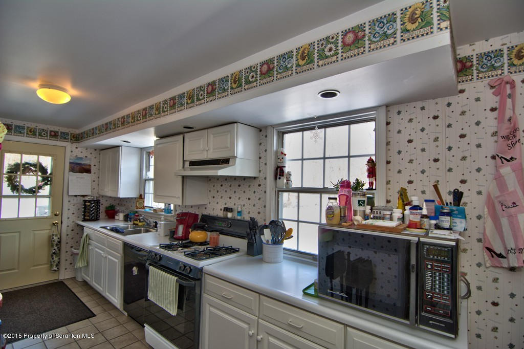 345 Carbondale Road Clarks Summit, PA 18411 - Photo 117 of 137 Gallery Image 117