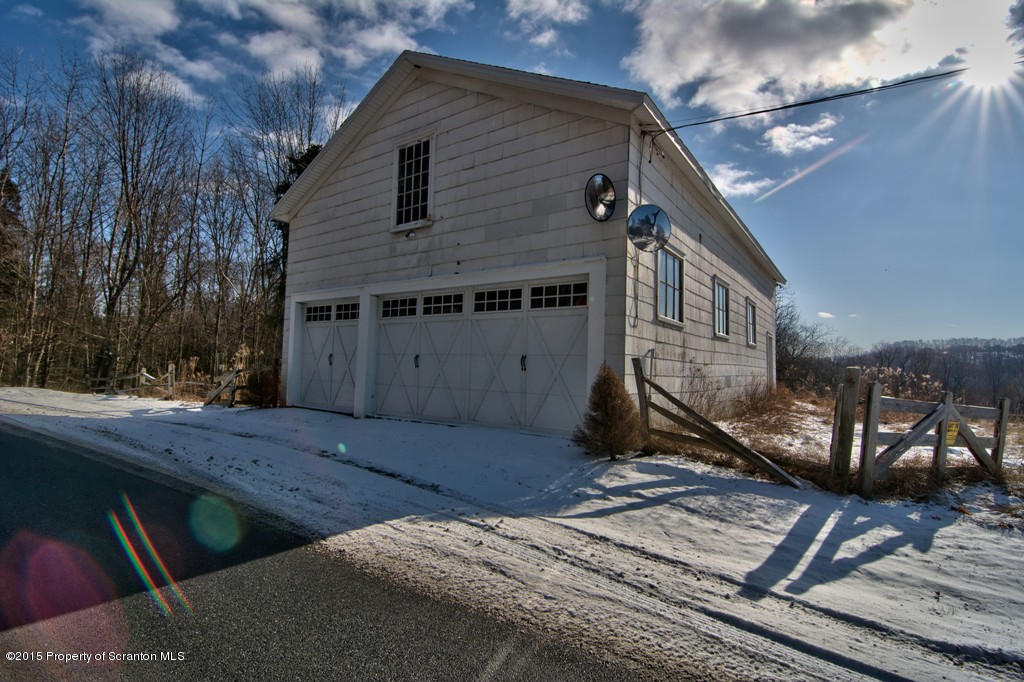 345 Carbondale Road Clarks Summit, PA 18411 - Photo 127 of 137 Gallery Image 127