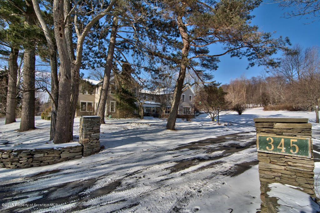 345 Carbondale Road Clarks Summit, PA 18411 - Photo 134 of 137 Gallery Image 134