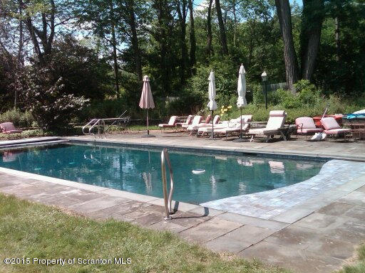 345 Carbondale Road Clarks Summit, PA 18411 - Photo 136 of 137 Gallery Image 136