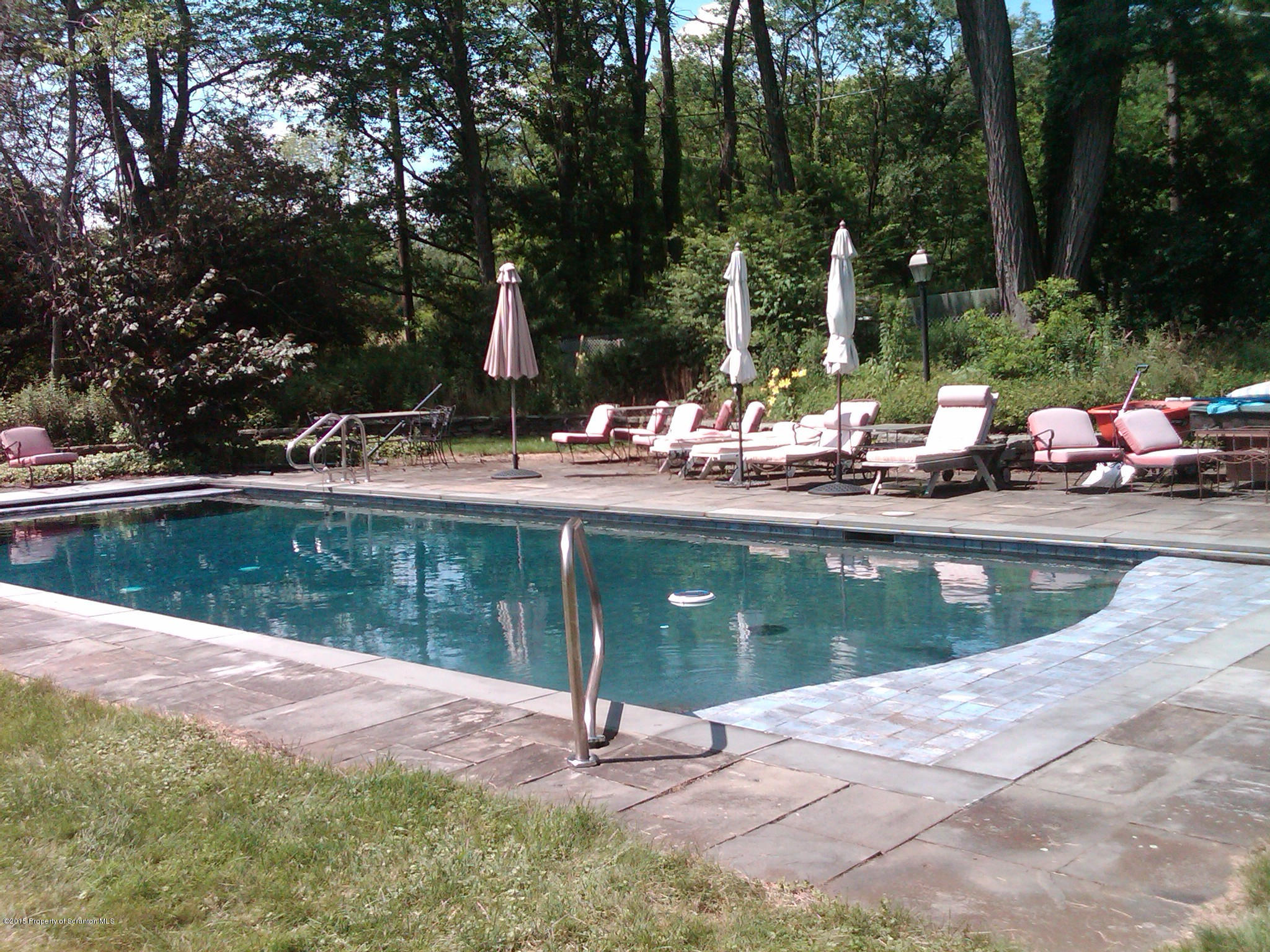 345 Carbondale Road Clarks Summit, PA 18411 - Photo 137 of 137 Gallery Image 137