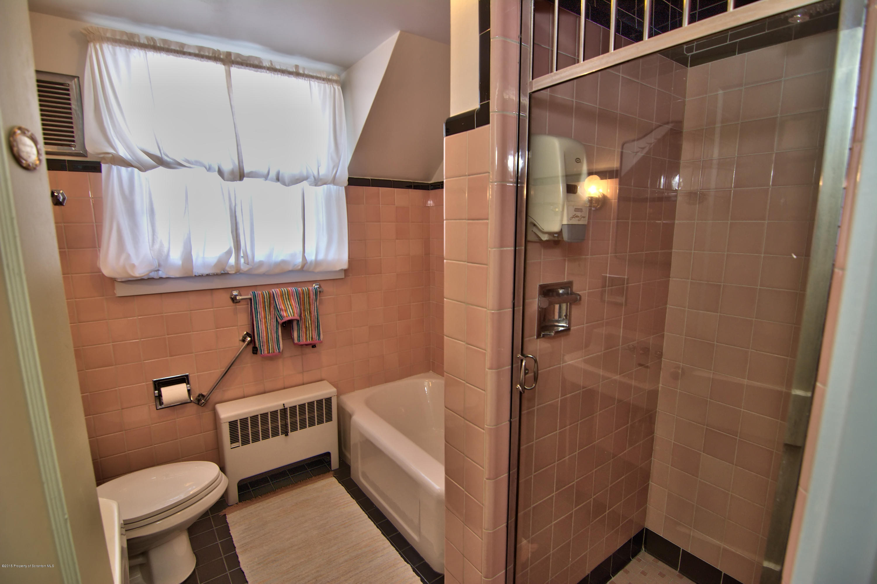 345 Carbondale Road Clarks Summit, PA 18411 - Photo 17 of 137 Gallery Image 17