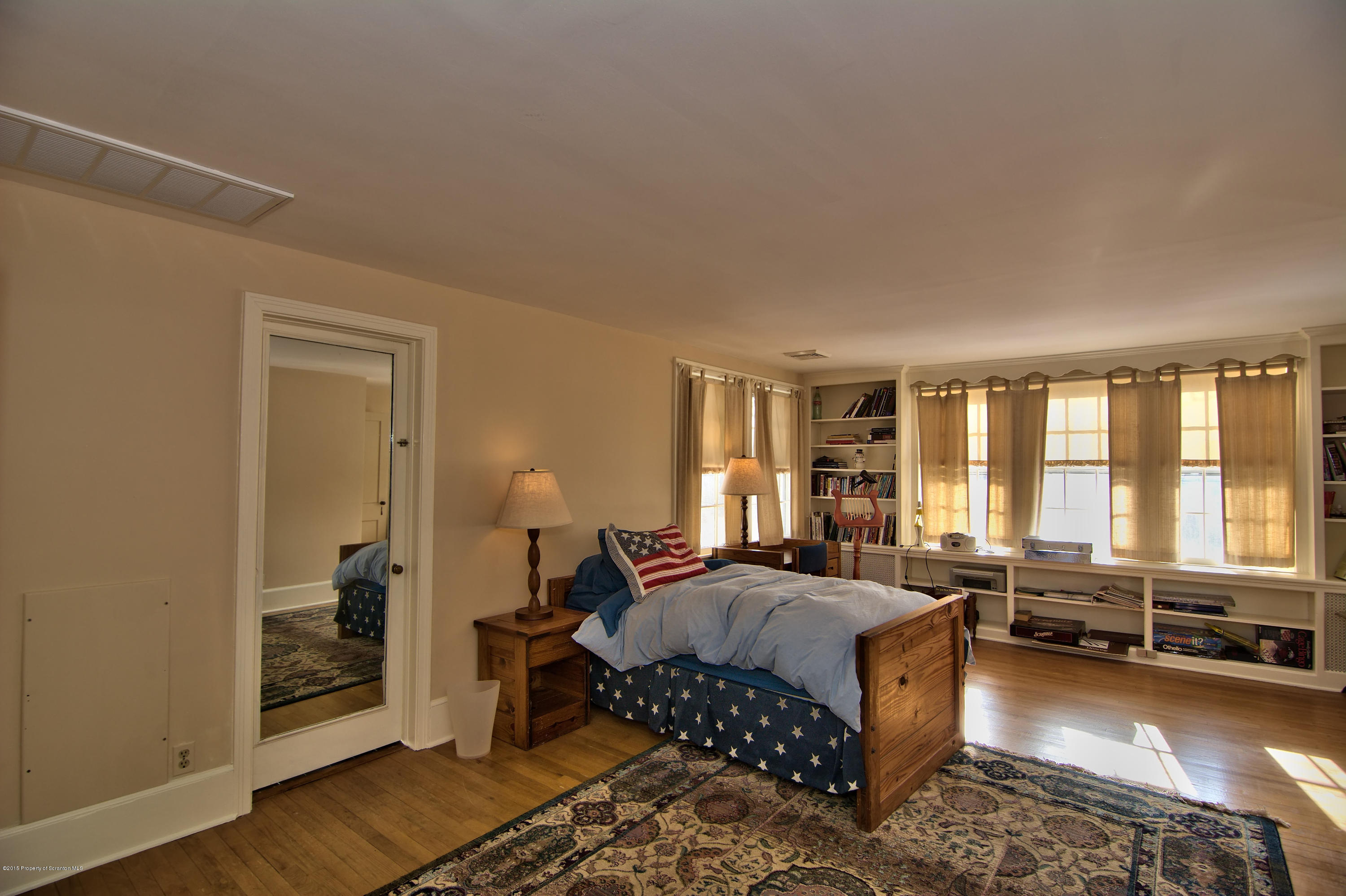 345 Carbondale Road Clarks Summit, PA 18411 - Photo 20 of 137 Gallery Image 20