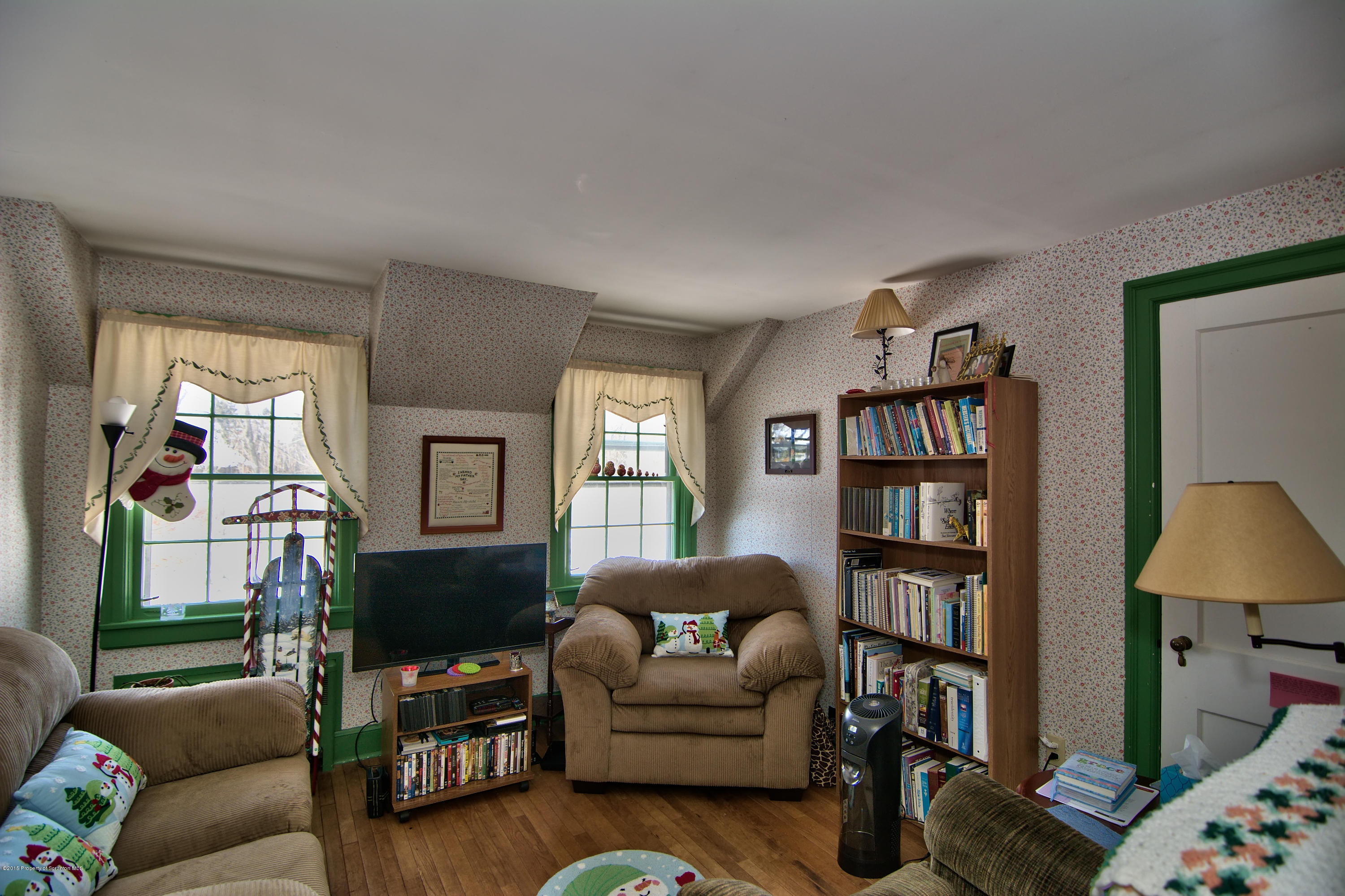 345 Carbondale Road Clarks Summit, PA 18411 - Photo 26 of 137 Gallery Image 26