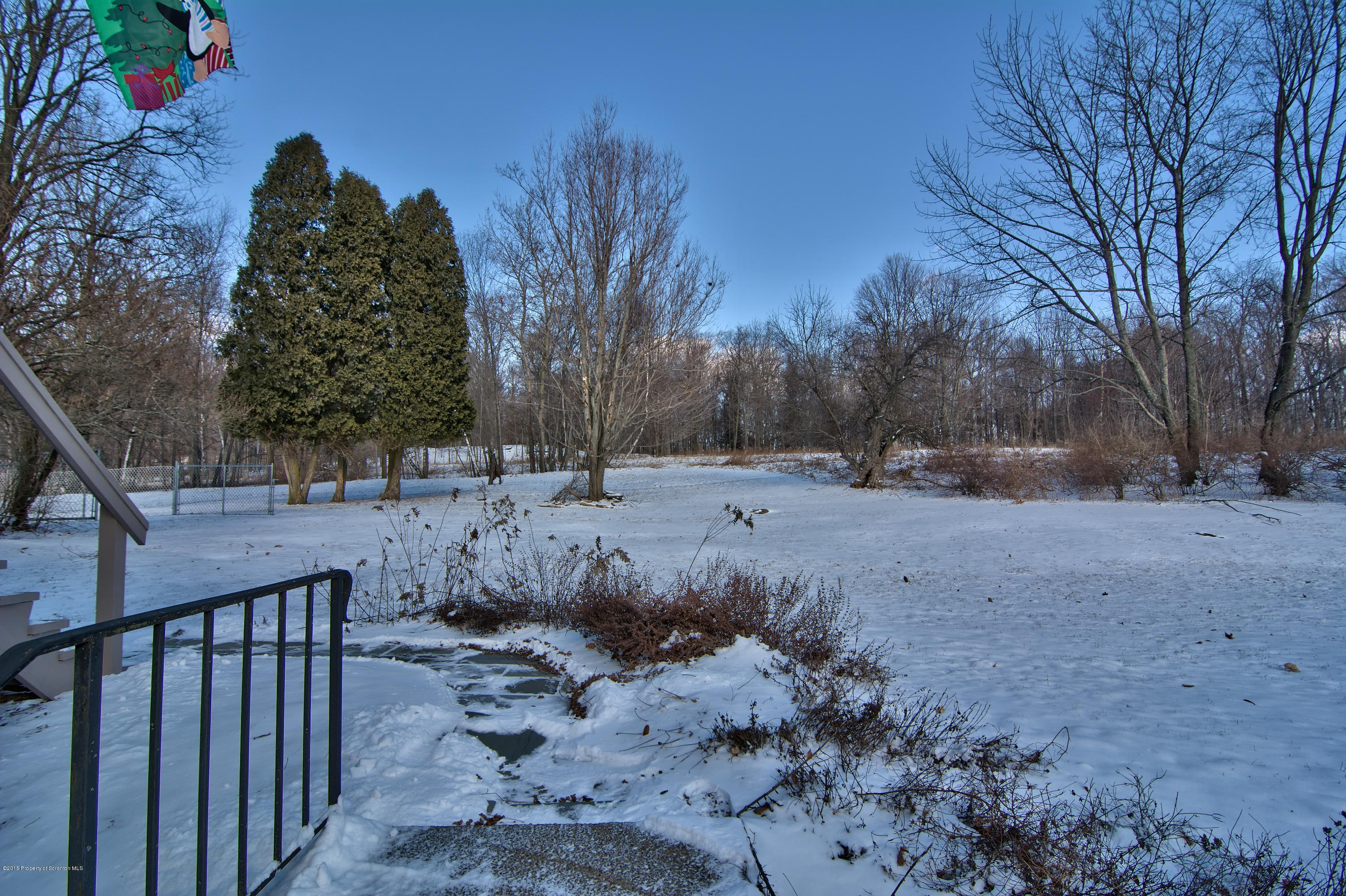345 Carbondale Road Clarks Summit, PA 18411 - Photo 28 of 137 Gallery Image 28