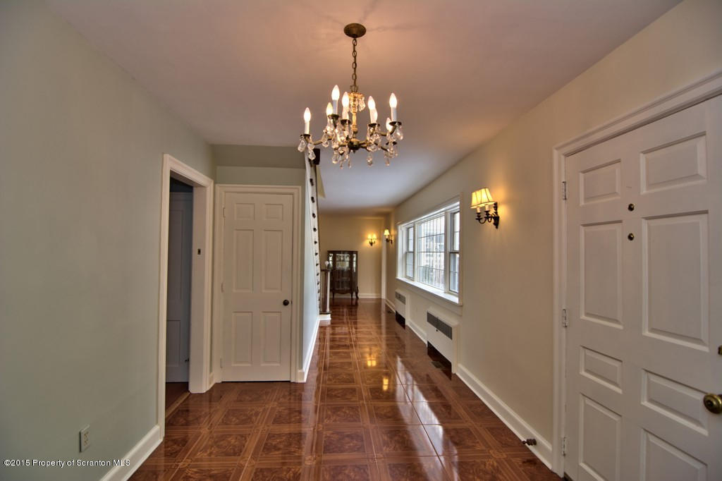 345 Carbondale Road Clarks Summit, PA 18411 - Photo 34 of 137 Gallery Image 34