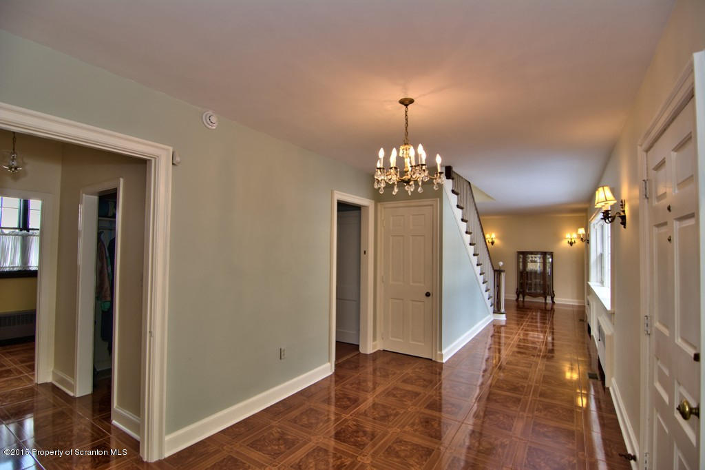 345 Carbondale Road Clarks Summit, PA 18411 - Photo 36 of 137 Gallery Image 36