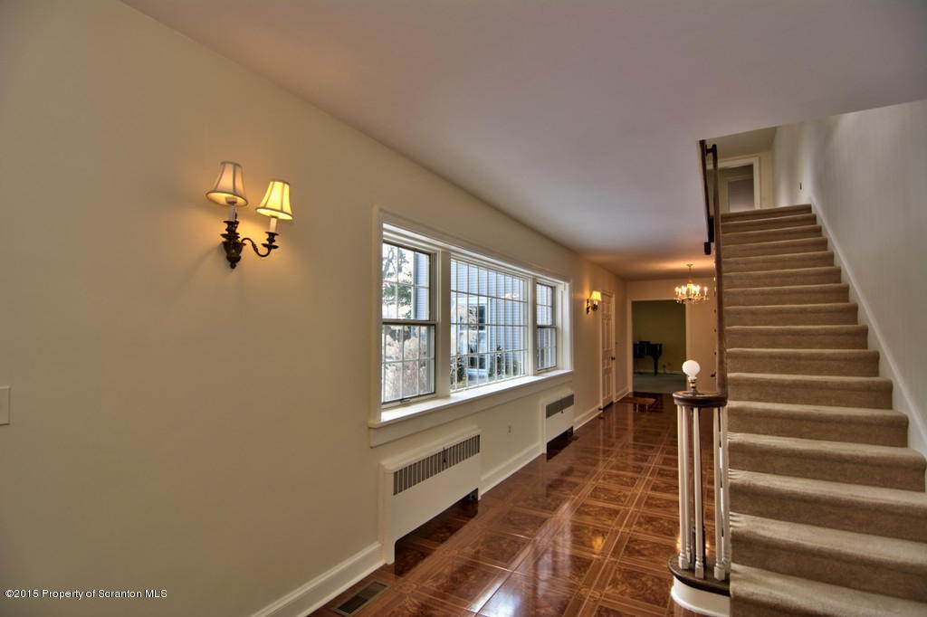 345 Carbondale Road Clarks Summit, PA 18411 - Photo 37 of 137 Gallery Image 37